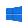 CourseMaker7.0 Windows下载地址
