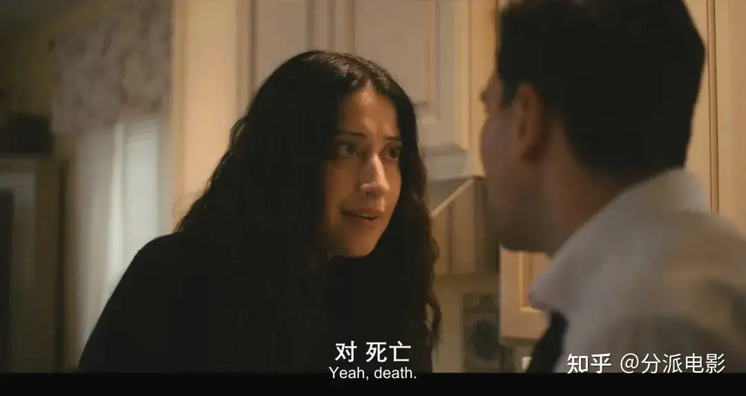 《失策兄妹帮》高能反转！网飞黑马喜剧太疯了