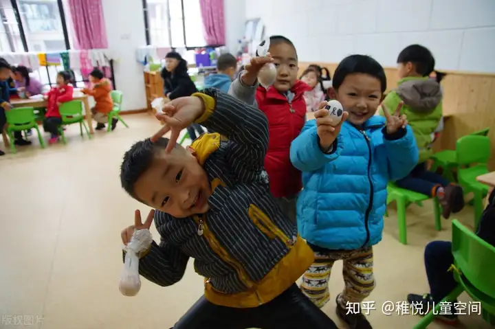 2021幼儿园三八妇女节主题活动方案集锦
