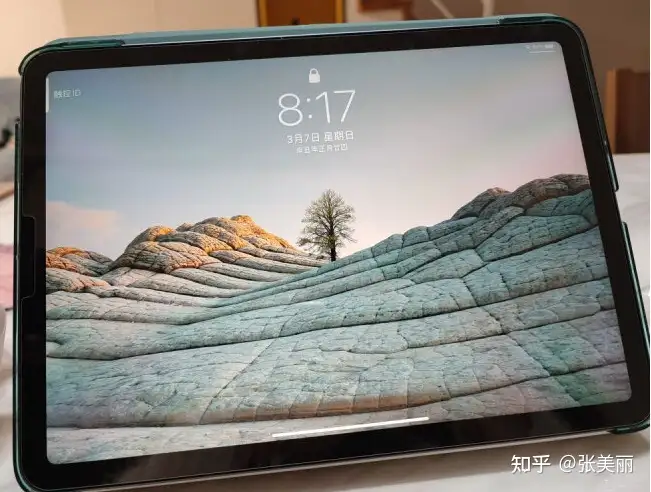 PC/タブレット タブレット ipad air4 64g够用吗？ipadair4值得买吗？ - 知乎