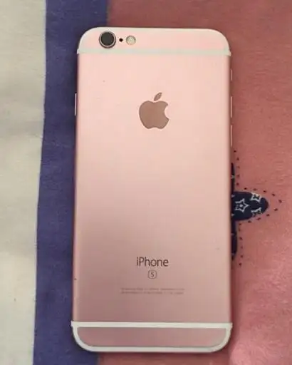 这款iphone6s32gb只要1050元看完介绍你还想买吗