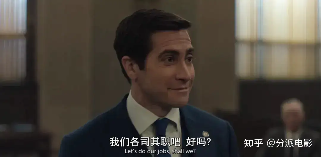 《无罪的罪人》尺度炸裂,这烧脑新剧要爆!