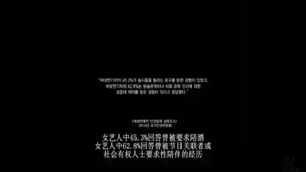 最新韩国限级电影,把女人的身体当成玩物 最新韩国限级电影,把女人的身体当成玩物