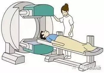 你想象不到的——ect全身骨显像技术