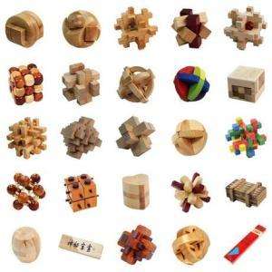 好的大人玩具有哪些 v2-af6ed0207d87c803136f6c38980c94d8_qhd.jpg