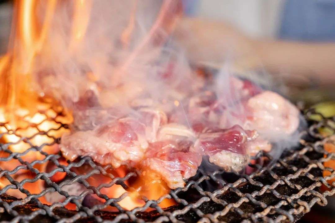 被误会最深的美食之城 夏天去正合适 知乎