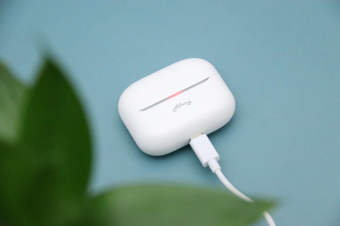告别噪声，不再喧嚣，Allway A10真无线主动降噪耳机体验