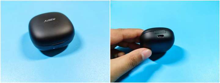 价格200左右的真无线蓝牙耳机，这款算是佼佼者