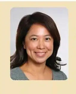 香港试管婴儿名医简介之骆红医生drlokhung