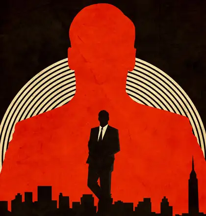 支付宝顺丰怎么开发票_支付宝顺丰_支付宝顺丰寄件记录在哪里