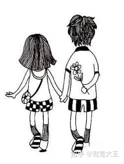 愿你过得好才不负相遇一场