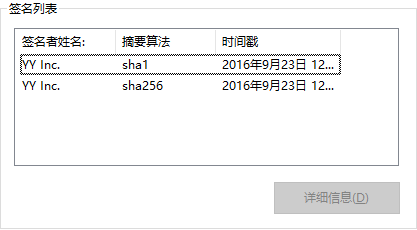 v2-b0324c7141f746b4e8448ee0973819e6_hd.png