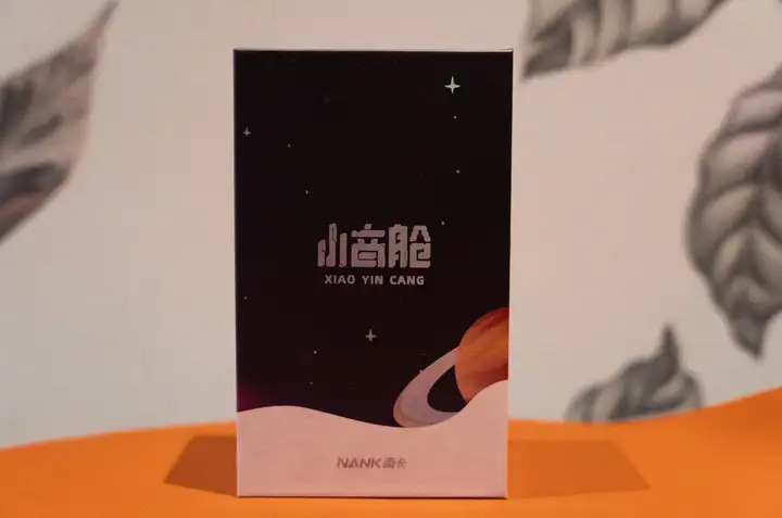 可玩又好看,更有好音质,南卡小音腔无线蓝牙耳机体验分享