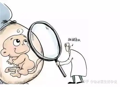 成都借卵中心（第三代试管婴儿最贵，所以最高级？）