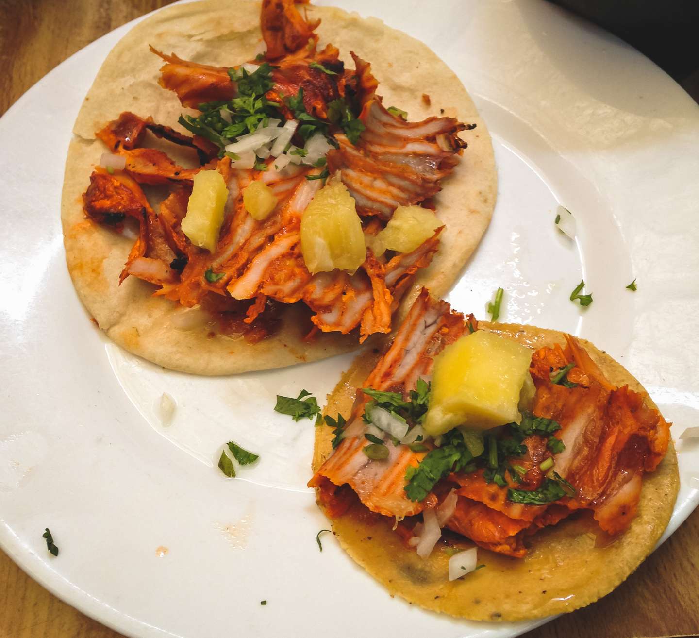 在墨西哥做义工的日子 上篇 知乎