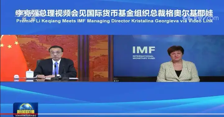 跨境电商也内卷，盲目进入有风险