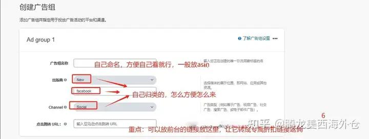 洛杉矶海外仓-腾龙仓