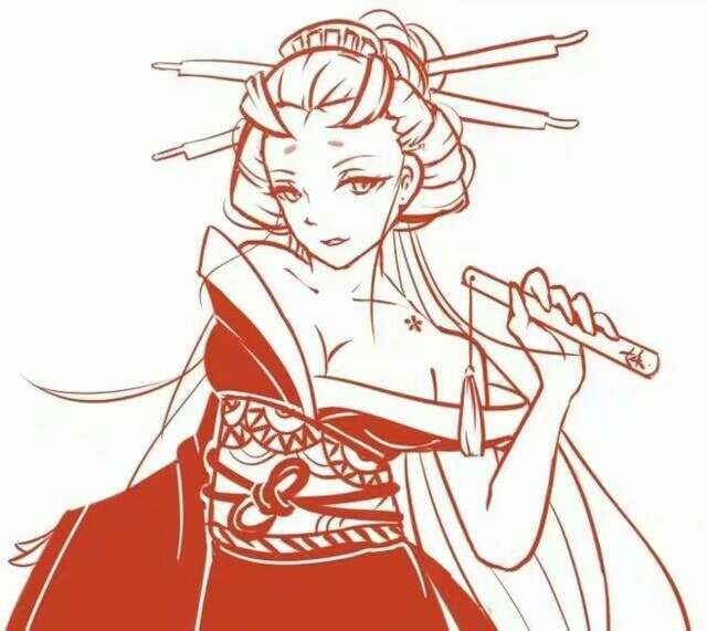 lo娘,高p妹子 今天下课的时候,前桌在讨论 我在后面静静听 "low裙真的