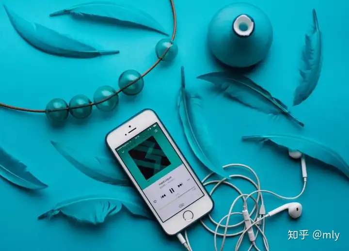 收藏！2019最受欢迎100首经典音乐，一次听个够
