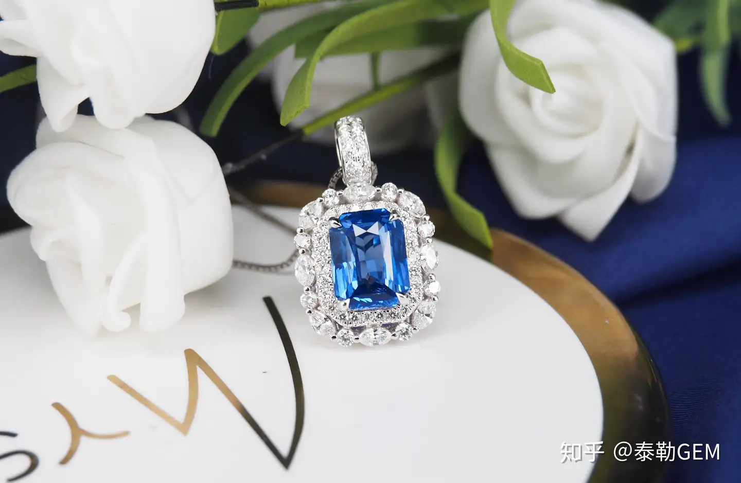 宝石的晶体与六大晶系介绍 知乎