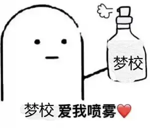 首先,美国学校的申请需要标化成绩,托福等语言成绩,个人ps,cv,essay