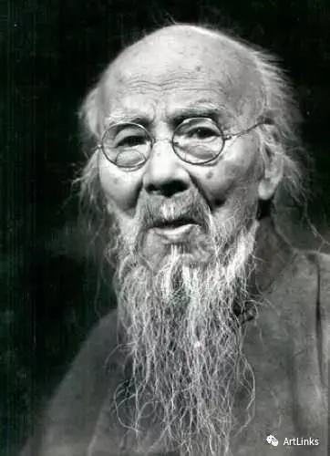 Qi Baishi｜齐白石，20世纪中国最受欢迎的画家- 知乎