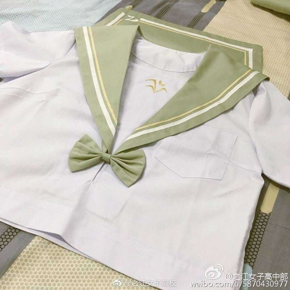 国牌班服整理 知乎 国牌班服整理 知乎