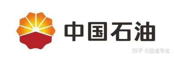 中国股市：“亚洲最赚钱”的公司股价暴跌，拿10万闲钱来抄底，靠谱吗？（美国股价最贵的股票是什么股票）