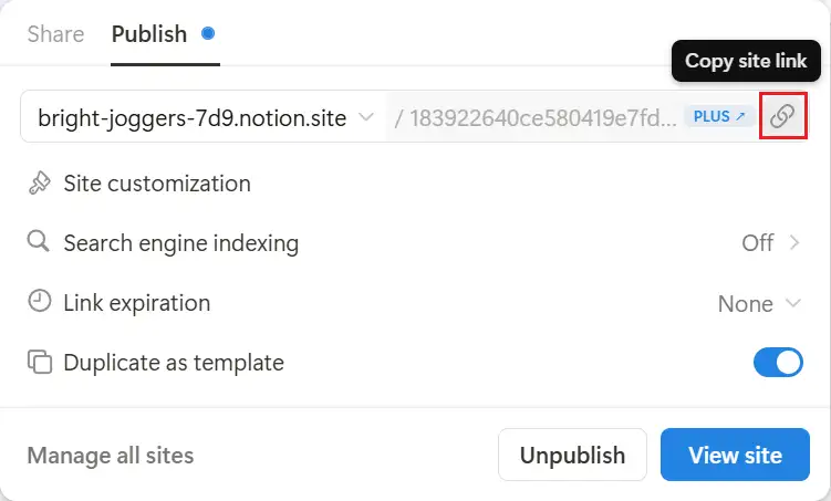 notion image