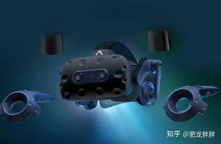 【直販半額】【中古】HTC VIVE１式 その他