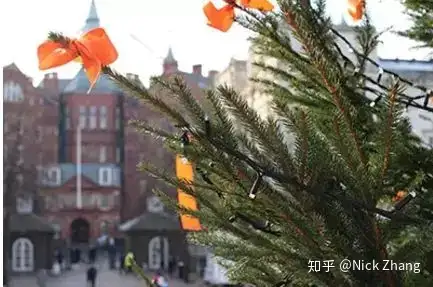 英国伦敦大学学院UCL全面介绍