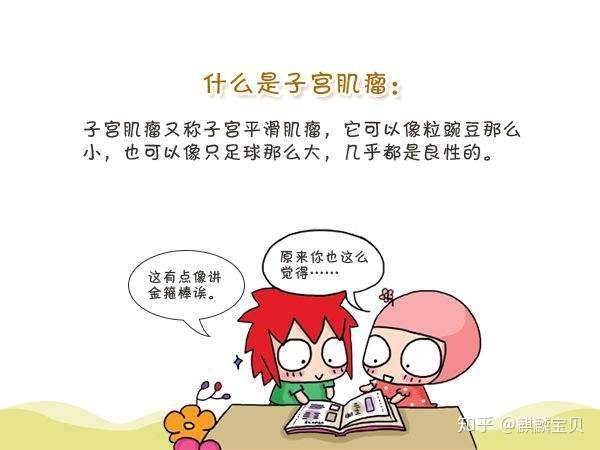 当试管助孕遇上子宫肌瘤,是先“优先孕育”还是“治疗开刀”插图(2) v2-b1769366457adb142086d5e940941a1a_720w.jpg插图(2)