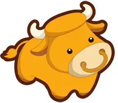 棋牌游戏的未来发展会是怎么样呢