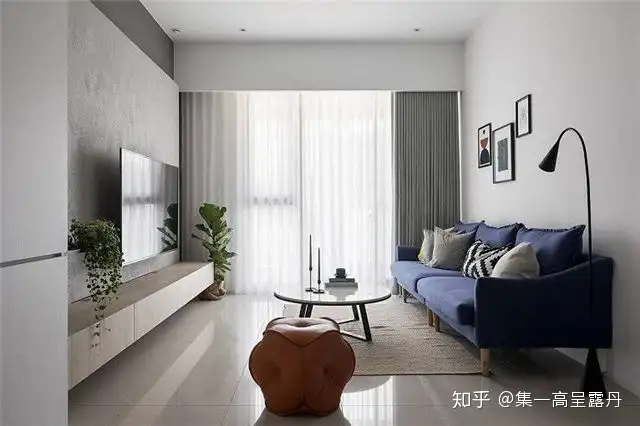 装修需要用到哪些辅料 分享一份最全的家装辅料清单
