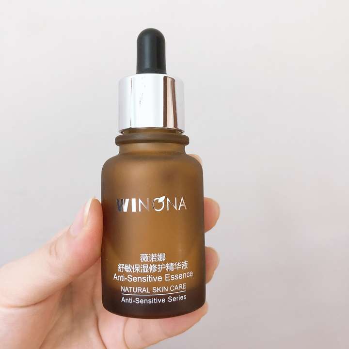 好用一生推的精华们