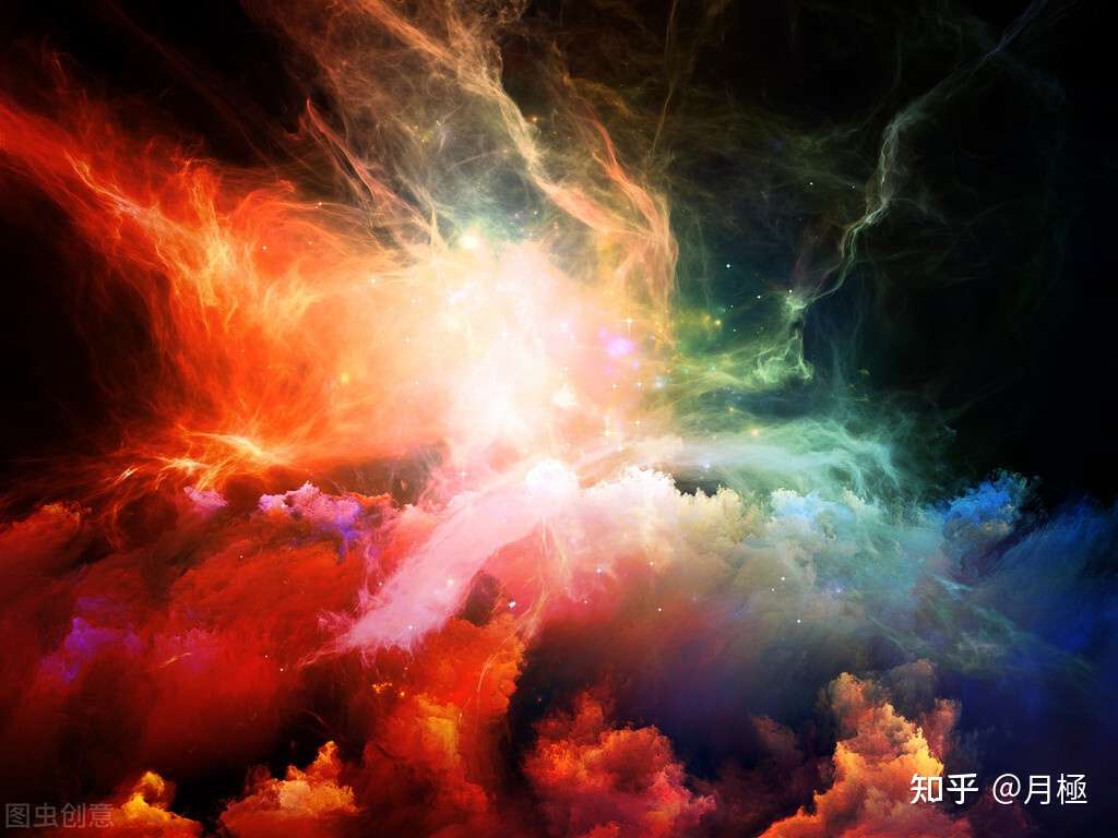 元宇宙突遭利空沪深交易所相继做出监管措施 美股元宇宙还在飙涨 知乎