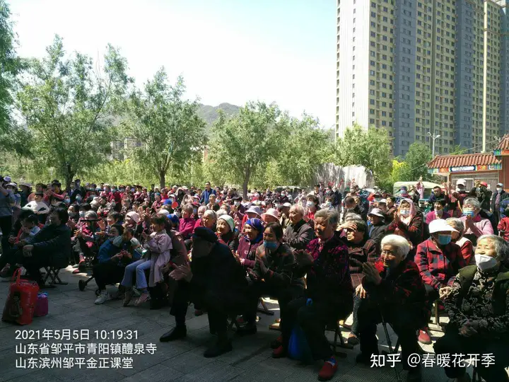 庆“五一 ”迎党庆   红歌红舞红文化