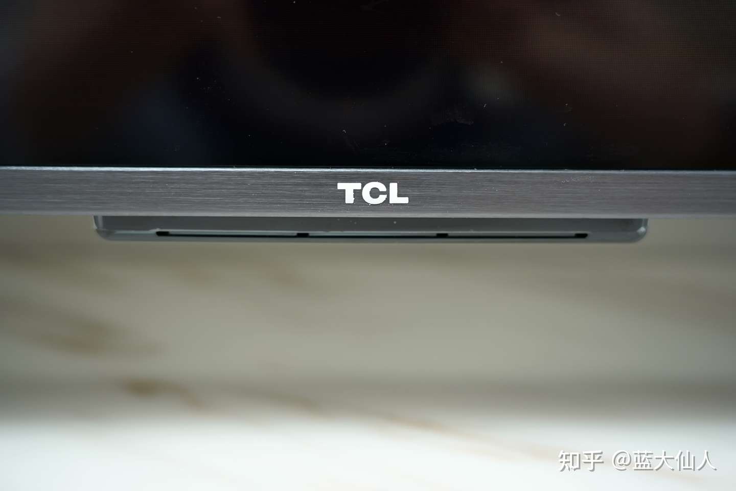 智能电视选购网 - 智能电视参数收集、测评、对比、选购网站