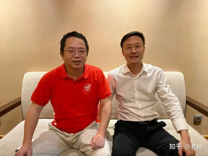 不要告诉别人(学机械的好找工作吗)学机械的可以找什么工作,(图2) 不要告诉别人(学机械的好找工作吗)学机械的可以找什么工作,(图2)