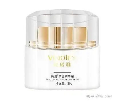 关于祛斑淡斑唯诺雅告诉你你不得不知道的事