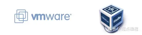 太瘋狂了（vm上安裝centos7）vmware15安裝centos7，使用VMware安裝CentOS7詳細(xì)操作步驟（常州JAVA培訓(xùn)），鄭州老年卡年審在手機(jī)上怎么操作，