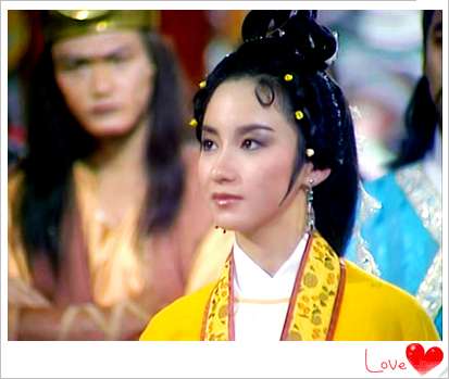 谢宁版黄衫女子谢宁版黄衫女子2谢宁版苏樱谢宁版苏樱2谢宁版水笙谢宁