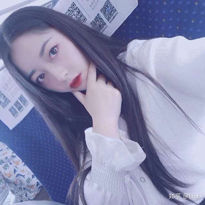 有个漂亮女朋友是种怎样的体验?