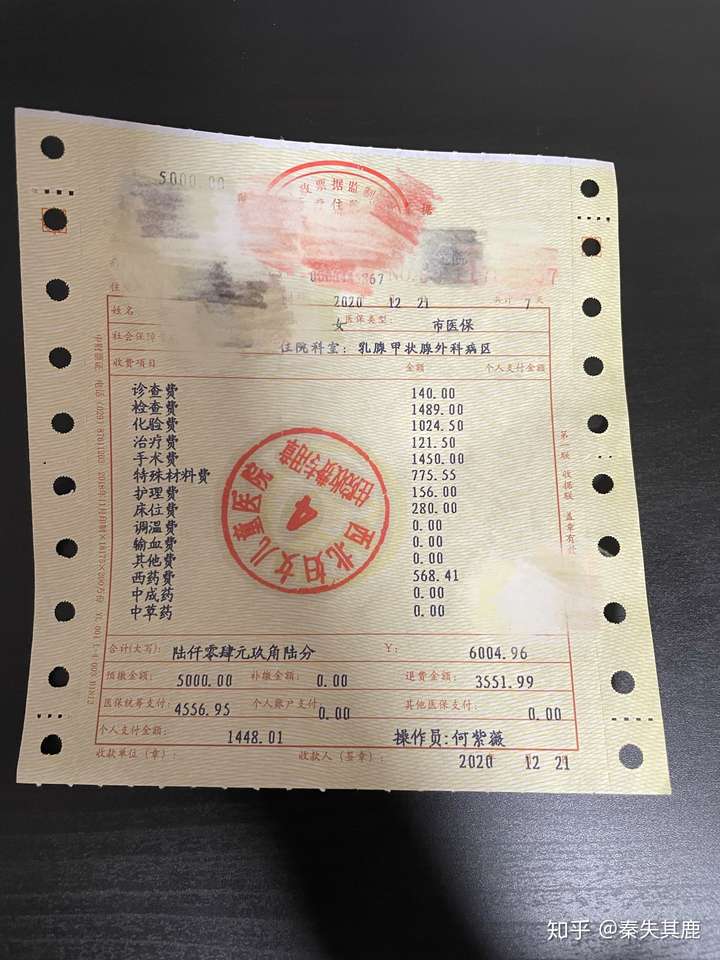 乳腺纤维瘤手术费用贵不贵