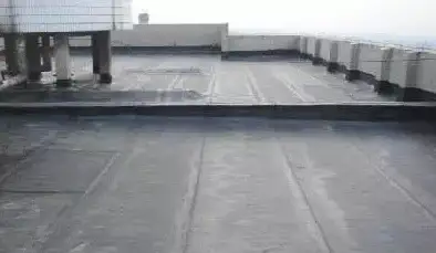 建筑修缮专家