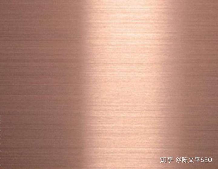 什么是钛金板钛金板有哪些优势