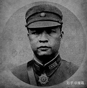 杨永泰第五功驱虎吞狼及贵州四川割据局面的打破