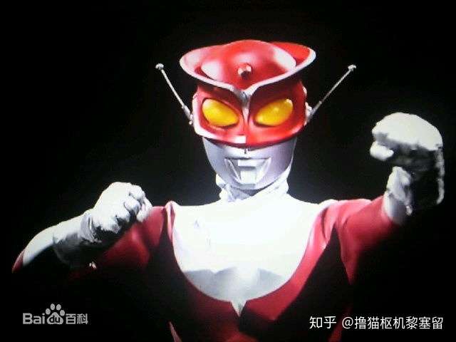 而非「会被路过的红超人杀死」?