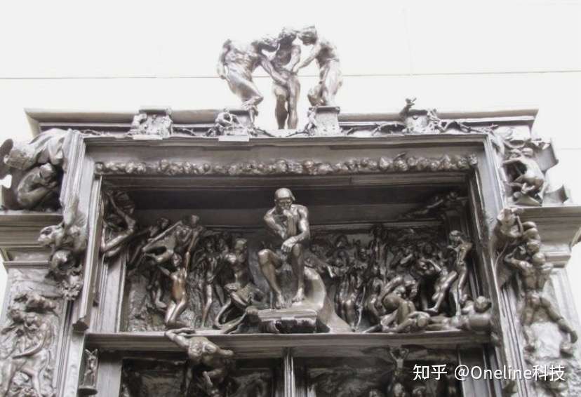 夹带私货 详细解读许嵩 野人 里的大智慧 知乎