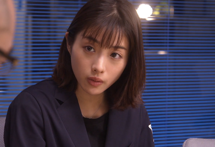 买了小米11需要担心被红米k40系列背刺吗?